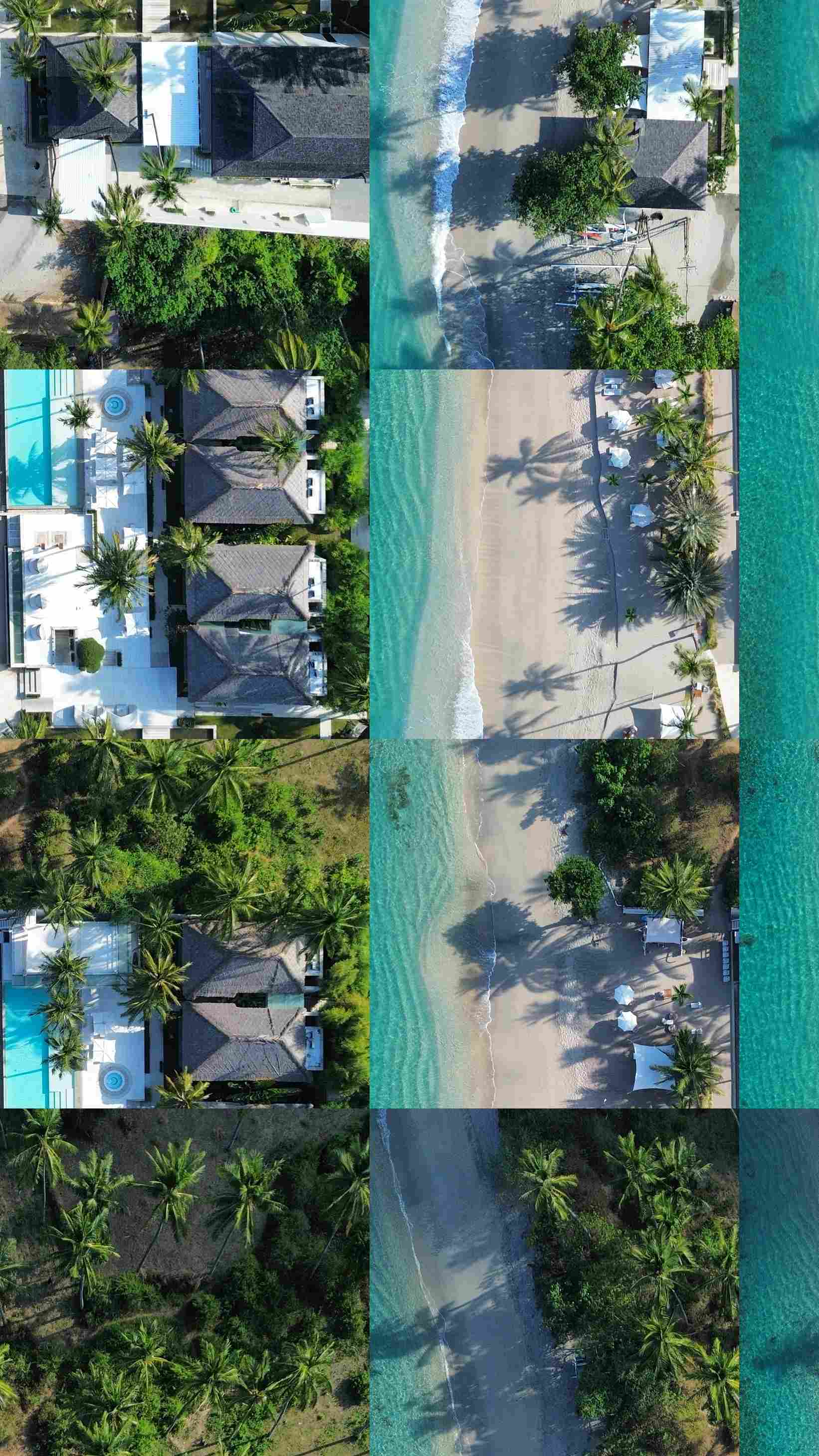 Press and Media Recognition - Travel Daily News - Seven Secrets Resort Lombok: The latest luxurious beachfront hotel in Lombok